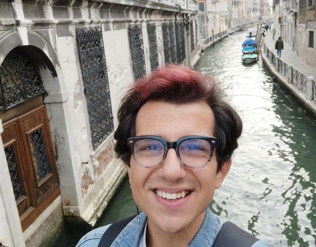 Karaköprü Birebir Almanca Kursu