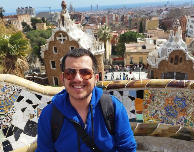 Karaköprü Birebir Almanca Dersi